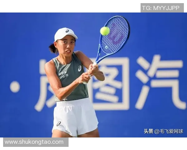 武汉网球队的蜕变之路：从地方强队到奥运舞台的奋斗历程