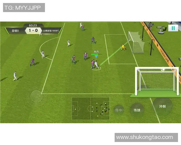 北京网球队反击之路：从困境中崛起的网球新星与战术革新