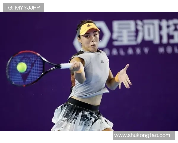 广州网球队的逆袭之旅：从默默无闻到大满贯荣耀的奋斗历程