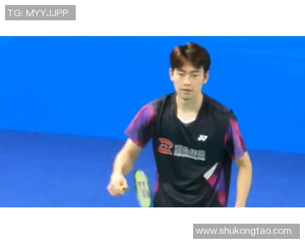 羽毛球逆袭之路：深圳羽毛球队的奋斗与荣耀全纪录