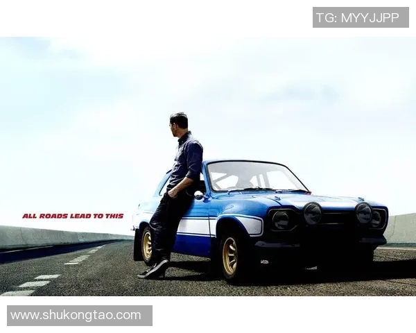 激情四溢的足球明星拼抢瞬间海报展现运动之美与团队精神