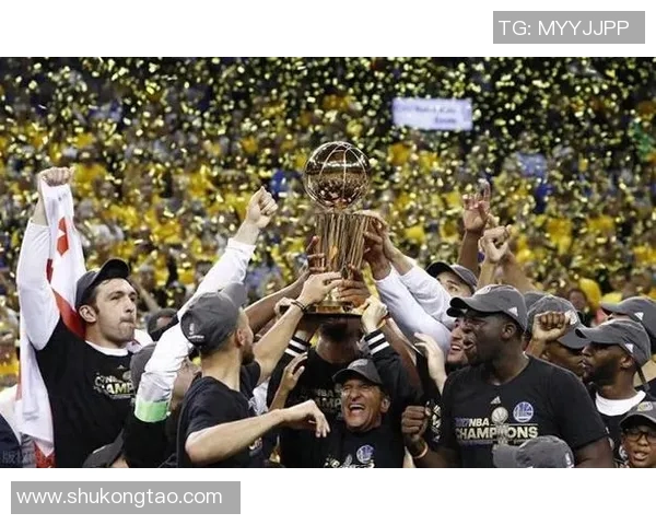 赛后分析：上海篮球队与南京篮球队的比赛节奏与战术对比探讨