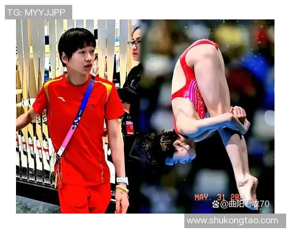 广州乒乓球队拼搏历程揭秘：从默默无闻到世界杯舞台的辉煌之路